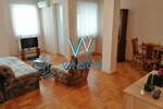 Jednoiposoban stan, Novi Sad - Nova Detelinara | Izdavanje · 56m² · 400€