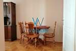 Jednoiposoban stan, Novi Sad - Nova Detelinara | Izdavanje · 56m² · 400€