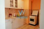Jednoiposoban stan, Novi Sad - Nova Detelinara | Izdavanje · 56m² · 400€