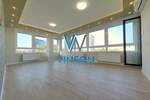 Poslovni prostor / Lokal, Novi Sad - Centar | Izdavanje · 101m² · 1.700€