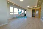 Poslovni prostor / Lokal, Novi Sad - Centar | Izdavanje · 101m² · 1.700€
