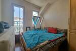 Dvosoban stan, Novi Sad - Salajka | Prodaja · 45m² · 123.600€