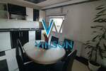 Cetvorosoban stan, Novi Sad - Petrovaradin | Izdavanje · 100m² · 700€