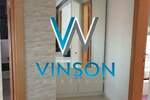 Cetvorosoban stan, Novi Sad - Petrovaradin | Izdavanje · 100m² · 700€