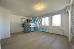 Dvoiposoban stan, Novi Sad - Salajka | Prodaja · 103m² · 247.200€