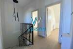 Dvoiposoban stan, Novi Sad - Salajka | Prodaja · 103m² · 247.200€