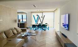 Kuća, Novi Sad - Petrovaradin | Prodaja · 360m² · 607.700€