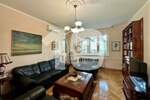 Trosoban stan, Beograd - Dedinje (Beli dvor) | Prodaja · 98m² · 390.000€
