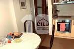 Trosoban stan, Beograd - Dedinje (Beli dvor) | Prodaja · 98m² · 390.000€