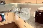 Trosoban stan, Beograd - Dedinje (Beli dvor) | Prodaja · 98m² · 390.000€