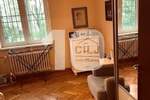 Trosoban stan, Beograd - Dedinje (Beli dvor) | Prodaja · 98m² · 390.000€