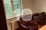 Trosoban stan, Beograd - Dedinje (Beli dvor) | Prodaja · 98m² · 390.000€