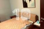 Trosoban stan, Beograd - Dedinje (Beli dvor) | Prodaja · 98m² · 390.000€