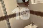 Trosoban stan, Beograd - Dedinje (Beli dvor) | Prodaja · 98m² · 390.000€