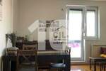 Dvoiposoban stan, Beograd - Mirijevo III | Prodaja · 53m² · 120.000€