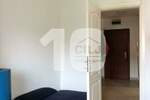 Dvoiposoban stan, Beograd - Mirijevo III | Prodaja · 53m² · 120.000€