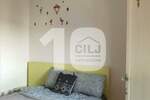 Dvoiposoban stan, Beograd - Mirijevo III | Prodaja · 53m² · 120.000€