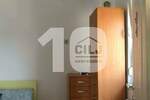 Dvoiposoban stan, Beograd - Mirijevo III | Prodaja · 53m² · 120.000€