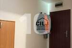 Dvoiposoban stan, Beograd - Mirijevo III | Prodaja · 53m² · 120.000€