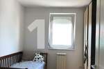 Dvoiposoban stan, Beograd - Mirijevo III | Prodaja · 53m² · 120.000€