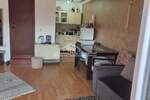 Trosoban stan, Beograd - Trošarina | Prodaja · 98m² · 250.000€