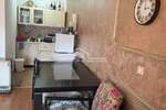 Trosoban stan, Beograd - Trošarina | Prodaja · 98m² · 250.000€