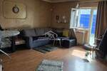 Trosoban stan, Beograd - Trošarina | Prodaja · 98m² · 250.000€