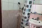 Trosoban stan, Beograd - Trošarina | Prodaja · 98m² · 250.000€