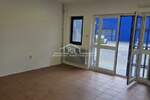 Trosoban stan, Beograd - Trošarina | Prodaja · 98m² · 250.000€