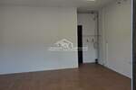 Trosoban stan, Beograd - Trošarina | Prodaja · 98m² · 250.000€
