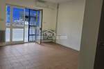 Trosoban stan, Beograd - Trošarina | Prodaja · 98m² · 250.000€