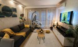 Dvosoban stan, Beograd - Višnjička Banja | Prodaja · 44m² · 158.000€