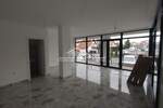 Poslovni prostor / Lokal, Beograd - Rvati | Prodaja · 32m² · 60.000€