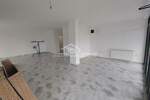 Poslovni prostor / Lokal, Beograd - Rvati | Prodaja · 32m² · 60.000€