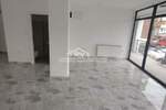 Poslovni prostor / Lokal, Beograd - Rvati | Prodaja · 32m² · 60.000€