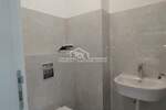 Poslovni prostor / Lokal, Beograd - Rvati | Prodaja · 32m² · 60.000€