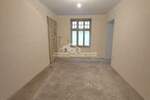Cetvorosoban stan, Beograd - Gundulićev venac | Prodaja · 91m² · 359.000€