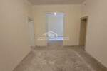 Cetvorosoban stan, Beograd - Gundulićev venac | Prodaja · 91m² · 359.000€
