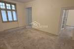 Cetvorosoban stan, Beograd - Gundulićev venac | Prodaja · 91m² · 359.000€