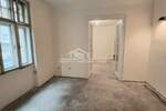 Cetvorosoban stan, Beograd - Gundulićev venac | Prodaja · 91m² · 359.000€