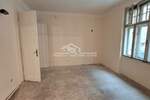 Cetvorosoban stan, Beograd - Gundulićev venac | Prodaja · 91m² · 359.000€