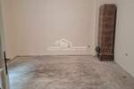 Cetvorosoban stan, Beograd - Gundulićev venac | Prodaja · 91m² · 359.000€