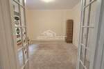 Cetvorosoban stan, Beograd - Gundulićev venac | Prodaja · 91m² · 359.000€
