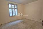 Cetvorosoban stan, Beograd - Gundulićev venac | Prodaja · 91m² · 359.000€