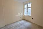 Cetvorosoban stan, Beograd - Gundulićev venac | Prodaja · 91m² · 359.000€