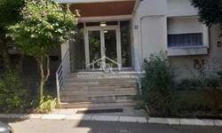 Stan, Beograd - Banovo brdo | Prodaja · 150m² · 529.000€