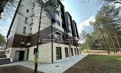 Dvosoban stan, Valjevo - Divčibare | Prodaja · 50m² · 99.900€