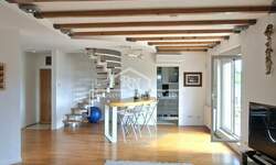 Cetvorosoban stan, Beograd - Autokomanda | Prodaja · 196m² · 569.000€