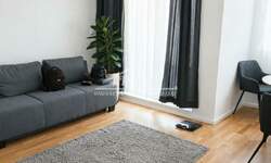 Jednoiposoban stan, Beograd - Batajnica | Prodaja · 45m² · 110.000€