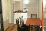 Jednoiposoban stan, Beograd - Hram Svetog Save | Prodaja · 40m² · 120.000€